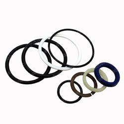 Picture of Seal Kit - Tilt Cylinder
