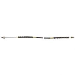 Picture of Cable - Accelerator