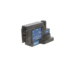 Picture of Switch-Recovery Vac Shutoff
