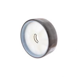 Picture of Wheel - Steer