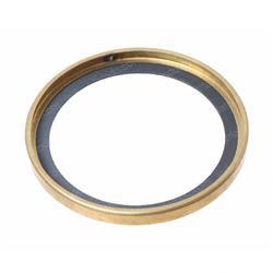 Picture of Seal - Thermostat