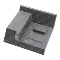 Picture of Panel - Cover Distribution