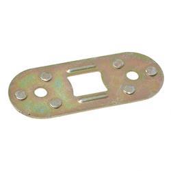 Picture of Link Outter W/Out Clips