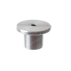 Picture of Plug - Safety