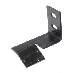 Picture of Bracket