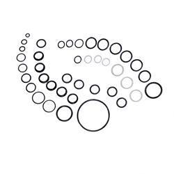 Picture of Repair Kit - Seal