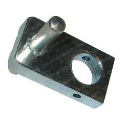 Picture of Arm - Stop