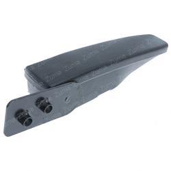 H31010-500
