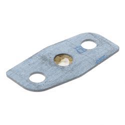 Picture of Gasket