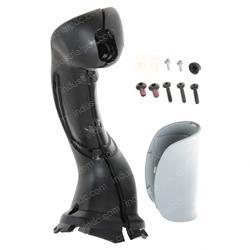 Picture of Kit Handle