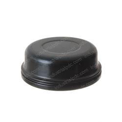 Picture of Cap - Brg Lower