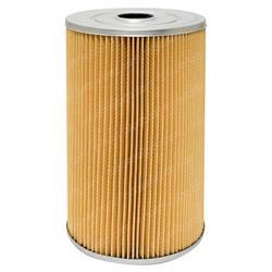 Picture of Filter - Fuel