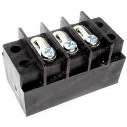 Picture of Termination Block