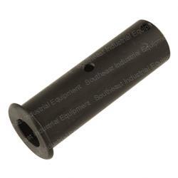 CROWN CR073962-002 AXLE - AISLE GUIDE WHEEL