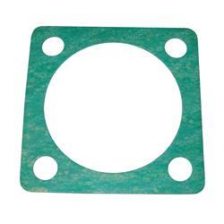 Picture of Gasket