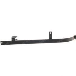 Picture of Weldment Frame