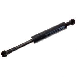 Picture of Spring - Gas Shock Absorber