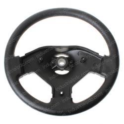 Picture of Steering Wheel-Sport- 96 + Newe