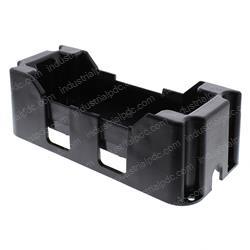 Picture of Cover - Protection