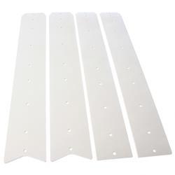Picture of Skirt Blade Kit-Gum