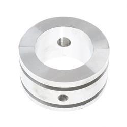 ALLIS CHALMERS/TUSK AC9-11616-002-0 BUSHING  DIDO METAL