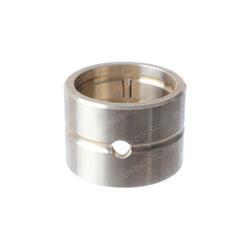 Picture of Bushing - Upper Support Pin
