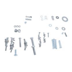 Picture of Hardware Kit-Main Broom Sys