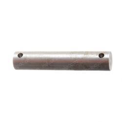 Picture of Pin - Steering Outer
