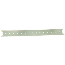 Picture of Blade 32.68 Rear Squeegee