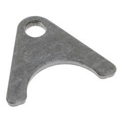 Picture of Plate Clamp