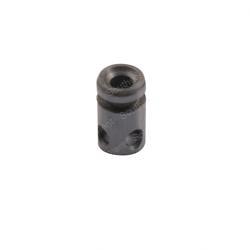 BISHAMON BS12003483 SEAT - VALVE