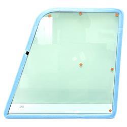 Picture of Glass - Upper Door