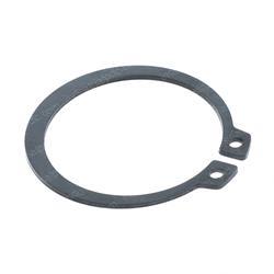 Picture of Retaining Ring