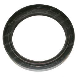 Picture of Seal - Oil