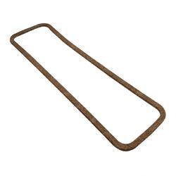 Picture of Gasket - Valve Cover