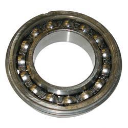 Picture of Bearing