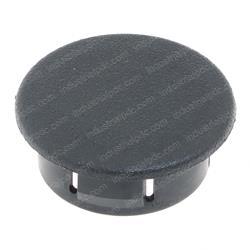 Picture of Plug