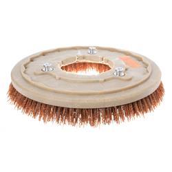 Picture of Brush 15 Inch