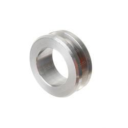 Picture of Piston 2.00 X .75 Aa6061-T6