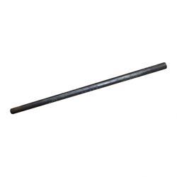 Picture of Bar/Forkshaft 48 Carr