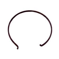 cr-.073981-003 RETAINER SQUARE WIRE