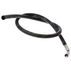 Picture of Hose As to Trans
