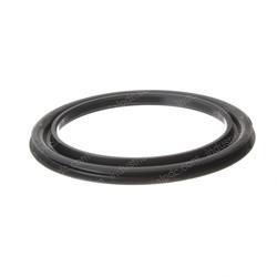 Picture of Seal-Grease-Strg Hub