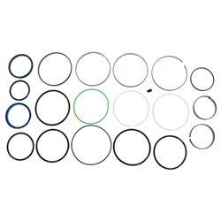 Picture of Cylinder Seal Kit