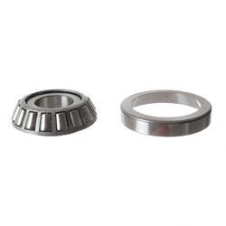 Picture of Bearing - 303