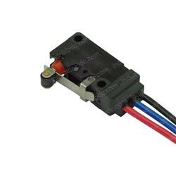 Picture of Switch Assy Micro