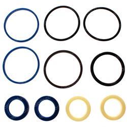 Picture of Seal Kit - Cylinder
