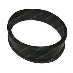 Picture of Gasket - Carburetor