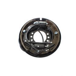 Picture of Brake Assembly - Lh