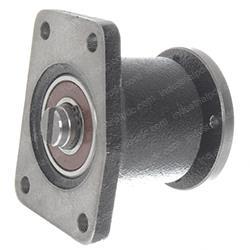 Picture of Bracket Assy.-Fan